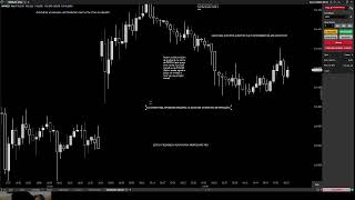 Operando Gradiente Linear por Fernandão Trader [upl. by Nirag]