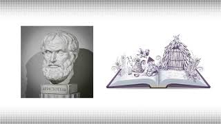 Introduction to Legal Philosophy [upl. by Aimit]