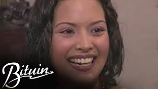 Bituin Full Episode 80  Jeepney TV [upl. by Sinnek575]