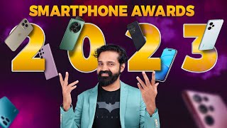 Best Phones of 2023  2023ൽ തരംഗമായ ഫോണുകൾ Malayalam [upl. by Caron]