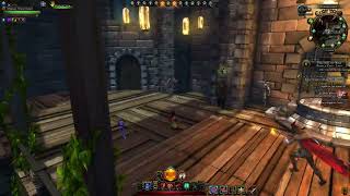 Guild Banks in Neverwinter [upl. by Paddie965]