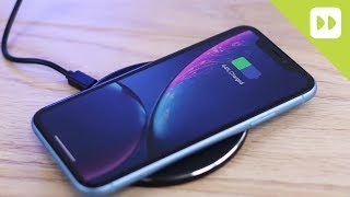 Top 5 Wireless Chargers You Can Buy [upl. by Nareht]