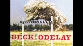 beck  odelay [upl. by Kreindler609]