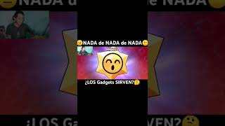 🤡LOS DROPS MÍTICOS SON MALÍSIMOS😒 shorts brawlstars supercell [upl. by Natasha232]