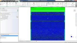 Molding Window analysis in Simulation Moldflow Insight [upl. by Neveda]