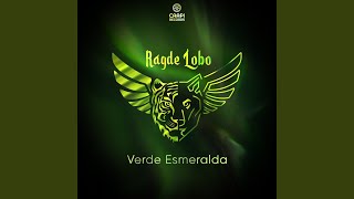 Verde Esmeralda [upl. by Harman]