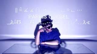 Parris Goebel  Dance Or Die [upl. by Nylanaj]