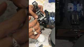 Fiber Optic Splicing Quick amp Easy Guide for Beginners [upl. by Yrrok839]