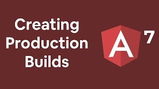 How to deploy Angular 7 Application To Production [upl. by Ladnek]