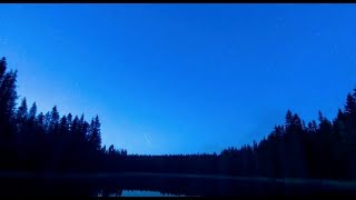 NASA How to watch Geminid Meteor Shower [upl. by Ahsimal]