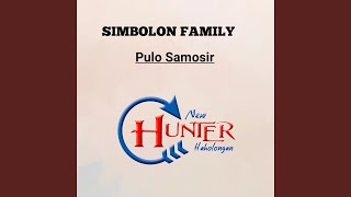 Pulo Samosir [upl. by Yelkreb]