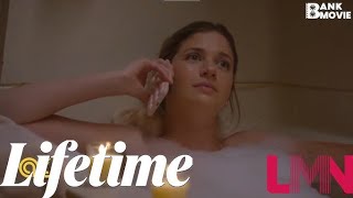 New Lifetime Movies 2024 LMN  BESTLifetime Movies Full Movie Based on a true story 2024… [upl. by Heiney29]