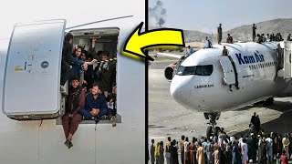 Funny Pakistani Airport Vs Foreign Airport Moments [upl. by Strage115]