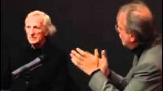 John Pilger  Why journalism matters [upl. by Hamaso]