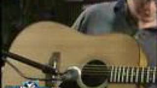 Jasmine S35 by Takamine Acoustic Guitar Demo [upl. by Harland100]