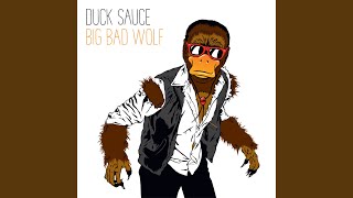 Big Bad Wolf Radio Edit [upl. by Tica]