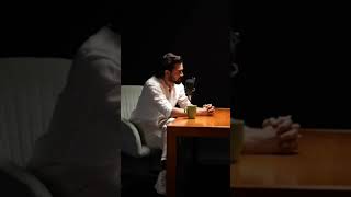 Finance management of Bhuvan bam bhuvanbam podcast [upl. by Ulrika]