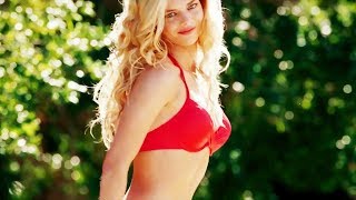 The Babysitter Trailer 2017 Movie Samara Weaving  Official [upl. by Alfreda674]