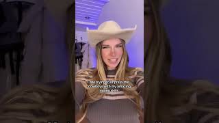 TikTok big bang Challenge 🍎🍓🌶2023 tiktok bigbanktiktok omg usa australia israel shorts [upl. by Nosyla425]