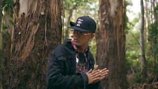 Fuba Tamang  K Timi Malai Official Music Video 2018 [upl. by Estes721]