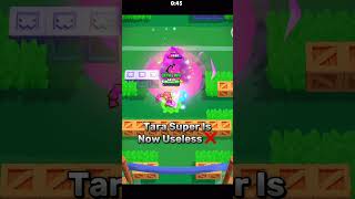 Rank 50 Tara Guide [upl. by Gill109]