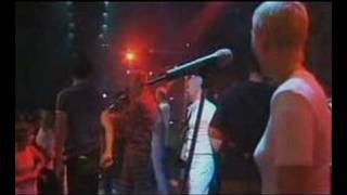 Chumbawamba One hit wonder documentary Tubthumping [upl. by Rentschler]