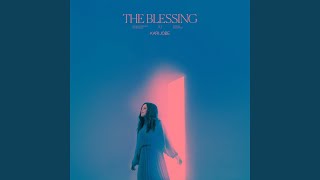 The Blessing Live [upl. by Rosalee]