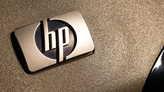 HP Designjet 500 con Windows 10 [upl. by Arde170]