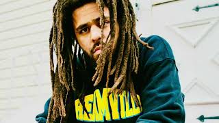 FREE J Cole Type Beat 2024 J Cole Sample Type Beat 2024  quotFruits Of My Laborquot [upl. by Constancy672]