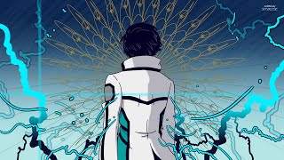 The Irregular at Magic High School Season 2  Opening Full『Howling』by ASCA [upl. by Wiskind474]