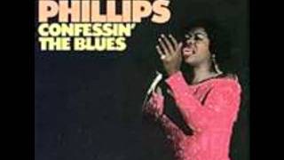 Esther Phillips Blow Top Blues Jelly Jelly Blues Long John Blues [upl. by Ayhdiv105]