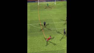 score world goalsEuropean clubs goals 201314 [upl. by Afinom]