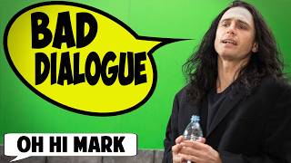 27 Dialogue Mistakes [upl. by Brice]