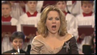 Renée Fleming O Holy Night [upl. by Marduk903]