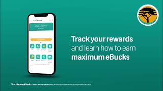 Get money back with eBucks [upl. by Lathrope]