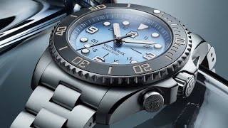 Top 10 Best Tactical Watches 2025Who Is The Number 1 [upl. by Lennor]