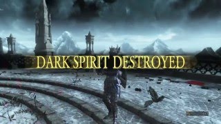 Spotted Whip PVP  DARK SOULS 3 [upl. by Erminia802]