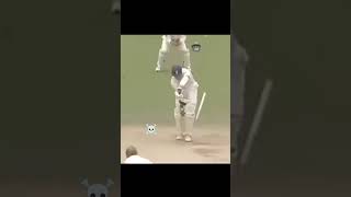 Brett Lee deadly bowling 💀🔥 subscribe support cricket trending brettlee shorts [upl. by Torr579]