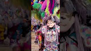 Baile del Torito CHICHICASTENANGO Guatemala 2022  2023 [upl. by Cleaves]