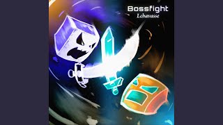 Bossfight [upl. by Alleahcim431]