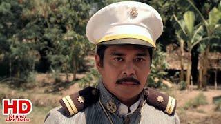 Philippine–American War  Heneral Luna [upl. by Harte]