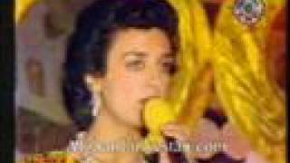 Afghan Song  Anar Anar [upl. by Johnathan]