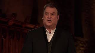 Bryn Terfel and Friends in Concert Trailer [upl. by Sezen]