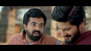 Malabar Developers  Dulquer Salmaan  Gregory Jacob [upl. by Helsie]