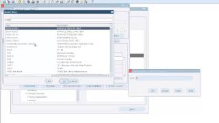 Create AP Invoice using REST API  How to create invoice using API in oracle fusion  OIC tutorial [upl. by Ariam628]