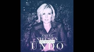 Sanna Nielsen  Undo BrainBeaters Radio Edit  Sweden Eurovision 2014 [upl. by Truitt180]