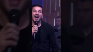 Davut Güloğlu Harika Horon [upl. by Fifi]