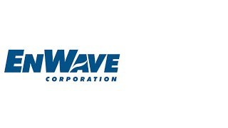 EnWave Expanding Business To Marihuana Producers [upl. by Kendrah]