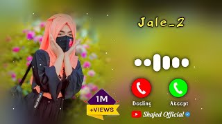 Jale Official Video  Sapna Choudhary  Shiva Choudhary  New Haryanvi Songs Haryanavi 2023 [upl. by Hufnagel766]