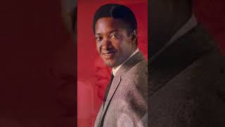 Sam Cooke  A Change Is Gonna Come  Tribute [upl. by Laurie]